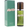 La Mer The Treatment Lotion, 5 oz - 2 of 4
