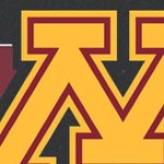 minnesota golden gophers