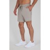 90 Degree By Reflex Mens Vortex 7" Short - 2 of 3
