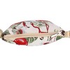 Signare USA Flamingo Animal Design Sling Bag - 4 of 4