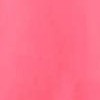 neon pink