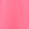 neon pink