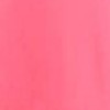 neon pink