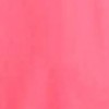 neon pink