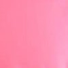 neon pink