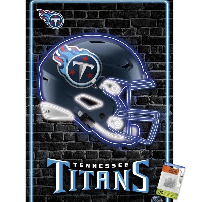 clear push pins bundle