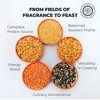 PRIDE OF INDIA Five Bean & Lentil Mix (Panchrattan Dal) - 4 of 4