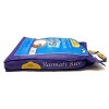 Asian Kitchen Platinum White Basmati Rice - Rani Brand Authentic Indian Products - 2 of 4