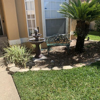 Guest review image 1 of 1, zoom in