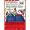 How the Grinch Stole Christmas Deluxe Edition (DVD) - 3 of 3
