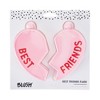 Bestie Flasks by Blush - 4 of 4