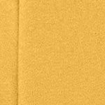 heather mustard