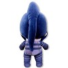 GREAT EASTERN ENTERTAINMENT CO SWORD ART ONLINE ALTERNATIVE GGO- PITOHUI PLUSH 8"H - 2 of 2