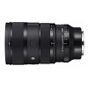 Sigma 28-45MM F1.8 DG DN ART zoom lens, L Mount - 2 of 4