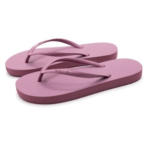 Feelgoodz Women's Slimz Core - 1 of 4