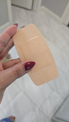 Guest review image 1 of 2, zoom in