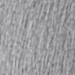heathered charcoal