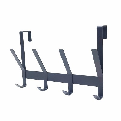 Decorative Hook Racks : Wall Hooks & Hook Racks : Page 6 : Target