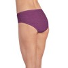 Jockey Women's Elance Hipster - 6 Pack - 3 of 3