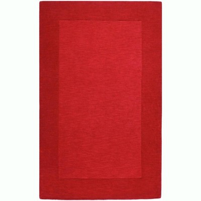 Mark & Day Reims Loomed Indoor Area Rugs