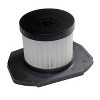 Ryobi Genuine OEM Vac Filter for P7181 Vacuum - 313282002 - 2 of 4