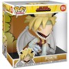 FUNKO POP! Jumbo: My Hero Academia - Ryukyu, Dragon (MHA) - 2 of 2