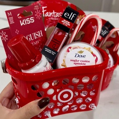 Guest review image 1 of 2, zoom in