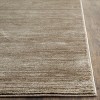 Vision VSN606 Power Loomed Indoor Rugs - Safavieh - 4 of 4
