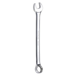 Westward  Combination Wrench,Metric,19 mm 36A234 - 1 of 1