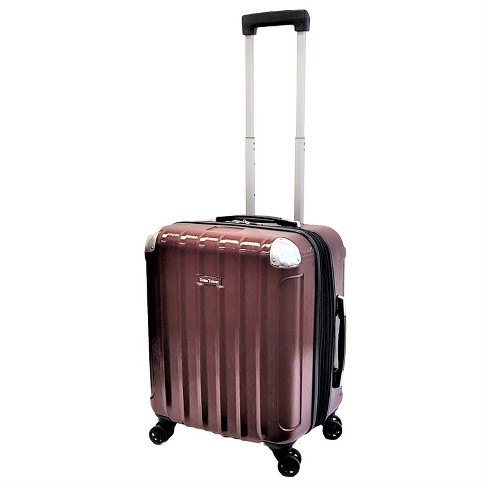 Wine travel bag target sales