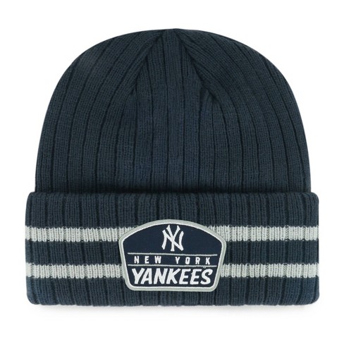 New york yankees stocking cap online