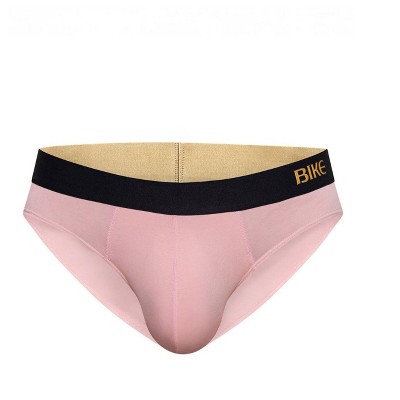 BIKE Athletic Active Brief