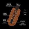 NUDESTIX Nudefix Concealer - 10gm - Ulta Beauty - 4 of 4