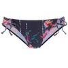 Women's Loop Classic Bikini Swimsuit Bottom - LASCANA - 4 of 4