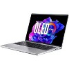 Acer Swift Go - 14" Laptop Intel Core i7-13700H 2.40GHz 16GB RAM 512GB SSD W11H - Manufacturer Refurbished - 2 of 4