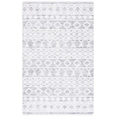 Augustine AGT758 Machine Made Indoor Rug - Safavieh