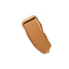 Clinique Even Better Makeup Broad Spectrum SPF 15 Foundation - 1oz - Ulta Beauty - 2 of 4