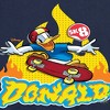 Boys' - Disney - Standard Sports Short Sleeve Graphic T-Shirt - 2 of 4