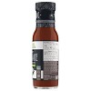 Primal Kitchen Organic Steak Sauce, 8.5 oz