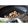 Scanpan CTX 12-3/4 Fry Pan, Stainless Steel - 2 of 4