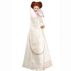 HalloweenCostumes.com Queen Elizabeth I Women's Costume - 3 of 4