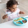 Bumkins Bibs - 2 of 4