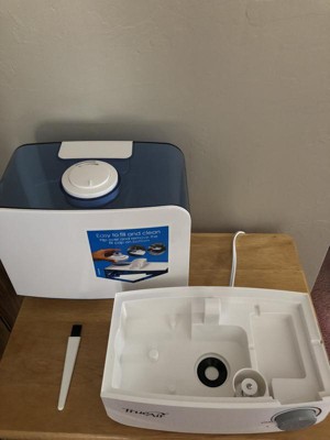 Guest review image 1 of 3, zoom in