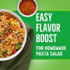 McCormick Non-GMO Kosher Crunchy & Flavorful Salad Toppings, 3.75 oz Bottle (Pack of 4) - 4 of 4