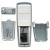 Anderic RR7078TUDL Replacement Ceiling Fan Remote Control for Hampton Bay UC7078T with Up/Down Light Keys, and Others | CHQ7078T - 4 of 4