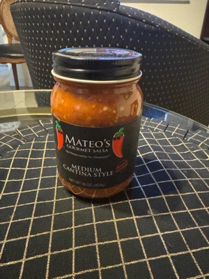 Guest review image 1 of 1, zoom in