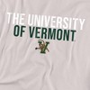 Men's University of Vermont Official Stacked T-Shirt - 2 of 4