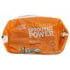 Silver Hills Bakery Organic Multigrain Sprouted Wheat Bread - 24oz - image 4 of 4