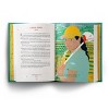 Good Night Stories for Rebel Girls 2 - by Elena Favilli & Francesca Cavallo (Hardcover) - 4 of 4