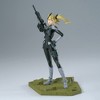 Banpresto - BanPresto - Kaiju No. 8 - Kikoru Shinomiya - The Anime - 2 of 2